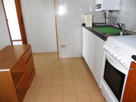 Bisceglie Aparthotel Mailand Exterior foto
